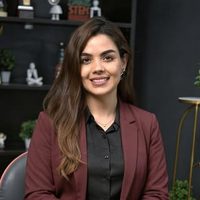 @nutritionistsaloni profile picture