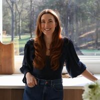 @nutritionstripped profile picture