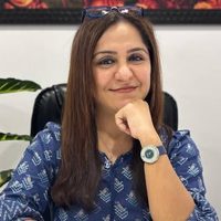 @nutritionwithkhyati profile picture