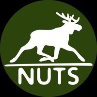 @nutsfi