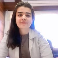 @nuttyovernutritionn profile picture