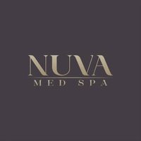 @nuvamedspa