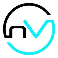 @nuviewoutdoor profile picture