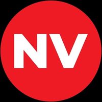 @nv.ua profile picture