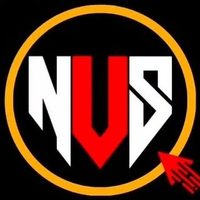 @nvs_digitalmarketing profile picture