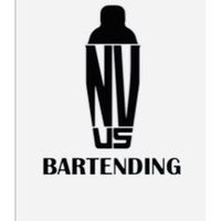 @nvusbartending