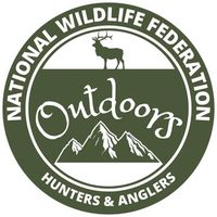 @nwfoutdoors profile picture