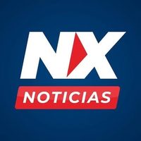 @nx_noticias profile picture