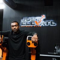 @nxtlevel.j