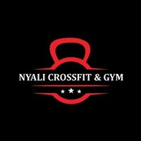 @nyalicrossfitgym