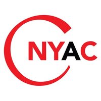 @nyartistscircle profile picture