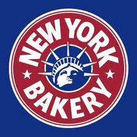 @nybakery_official