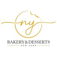 @nybakeryanddesserts