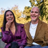 @nyc.travel.couple