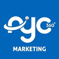 @nyc360.marketing profile picture