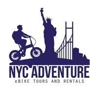 @nycadventurebiketours profile picture