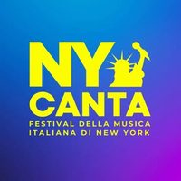 @nycanta_official profile picture