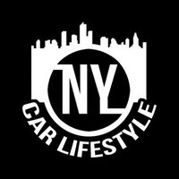 @nycarlifestyle profile picture