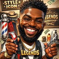 @nycethebarber