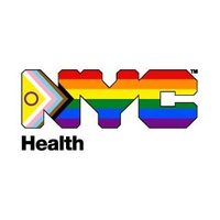 @nychealthy profile picture