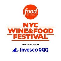 @nycwff profile picture