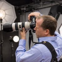 @nydamphotography