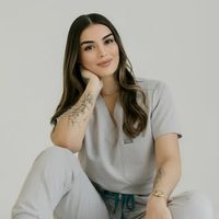@nyfacialist