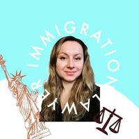 @nyimmigrationlawyer profile picture