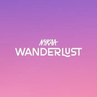 @nykaawanderlust profile picture