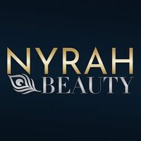 @nyrahbeauty_official profile picture