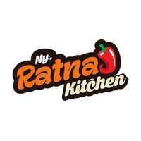 @nyratnakitchen