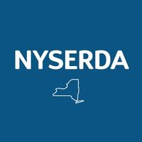 @nyserda