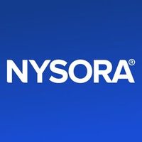 @nysora.inc profile picture