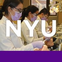 @nyudentalhygiene