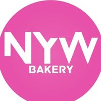 @nywbakery