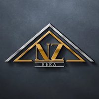 @nz_reka profile picture