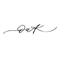 @oak_wedding