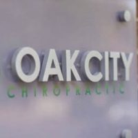 @oakcitychiro