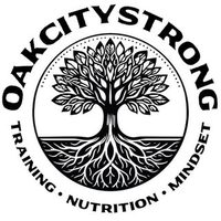 @oakcitystrong