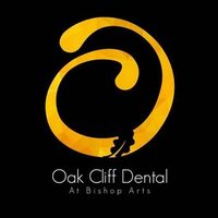 @oakcliff_dentalcenter