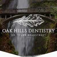 @oakhillsdentist