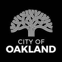 @oakland profile picture