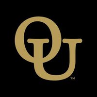 @oaklandu profile picture