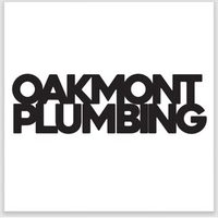 @oakmontplumbing
