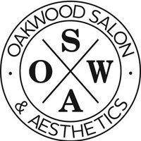 @oakwood_salon_aesthetics