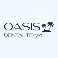@oasisdentalteam
