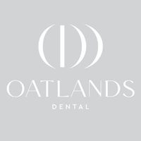 @oatlandsdental