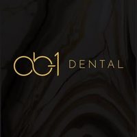 @ob1dental