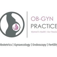 @ob_gyn_practice profile picture