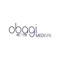@obagi_medispa